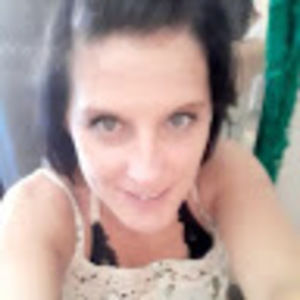 Meet your Posher, Jen